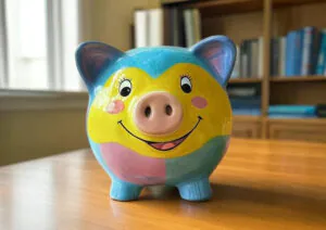 Smart Financial Habits