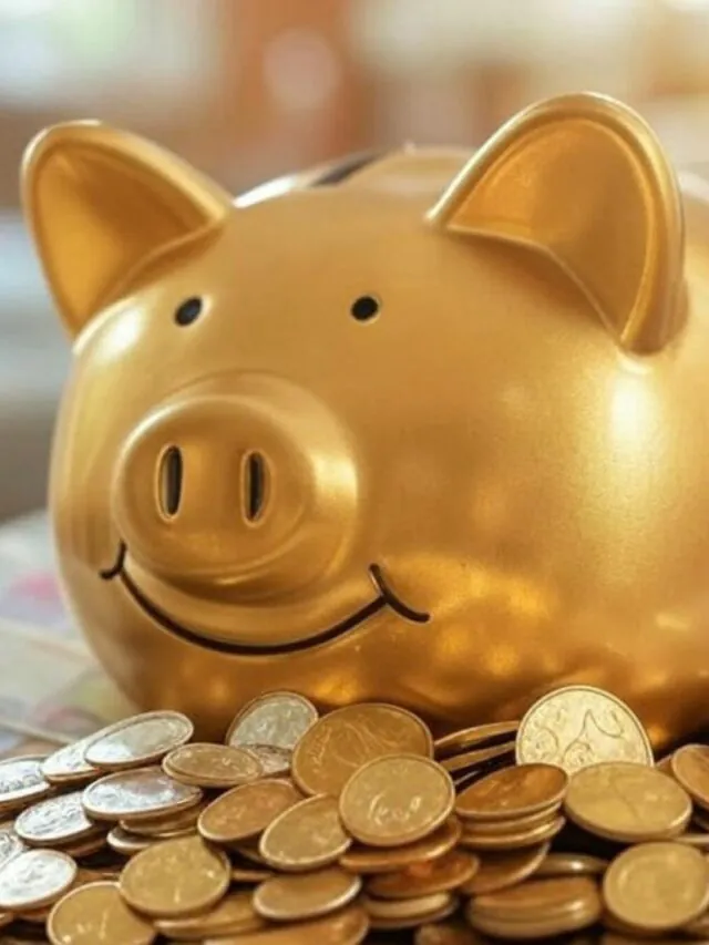 Smart Financial Habits for Beginners