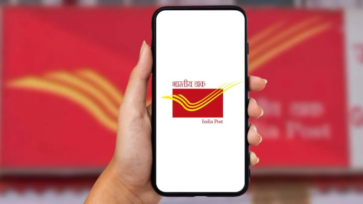Post Office Tax Benefits