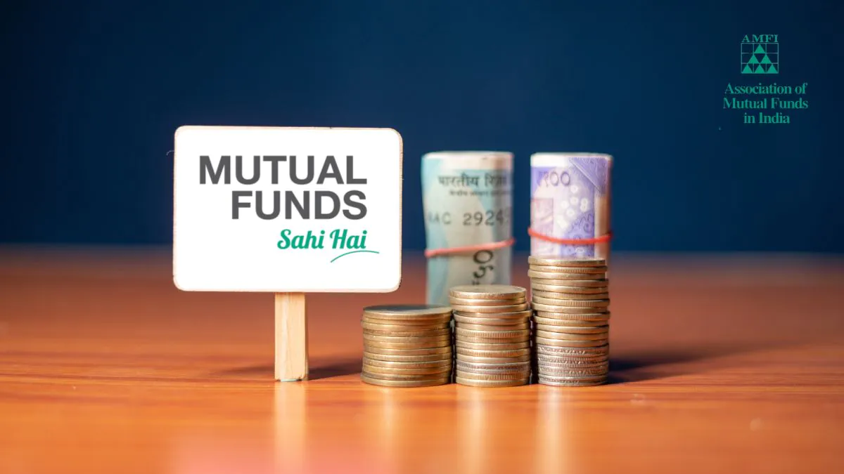 Mutual Funds