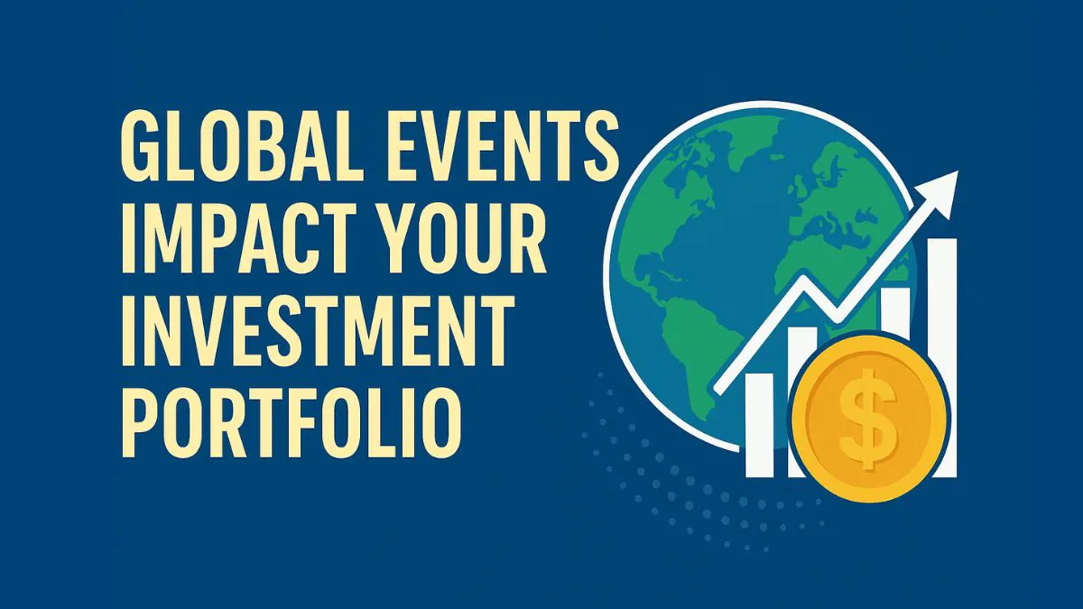 Investment Portfolio