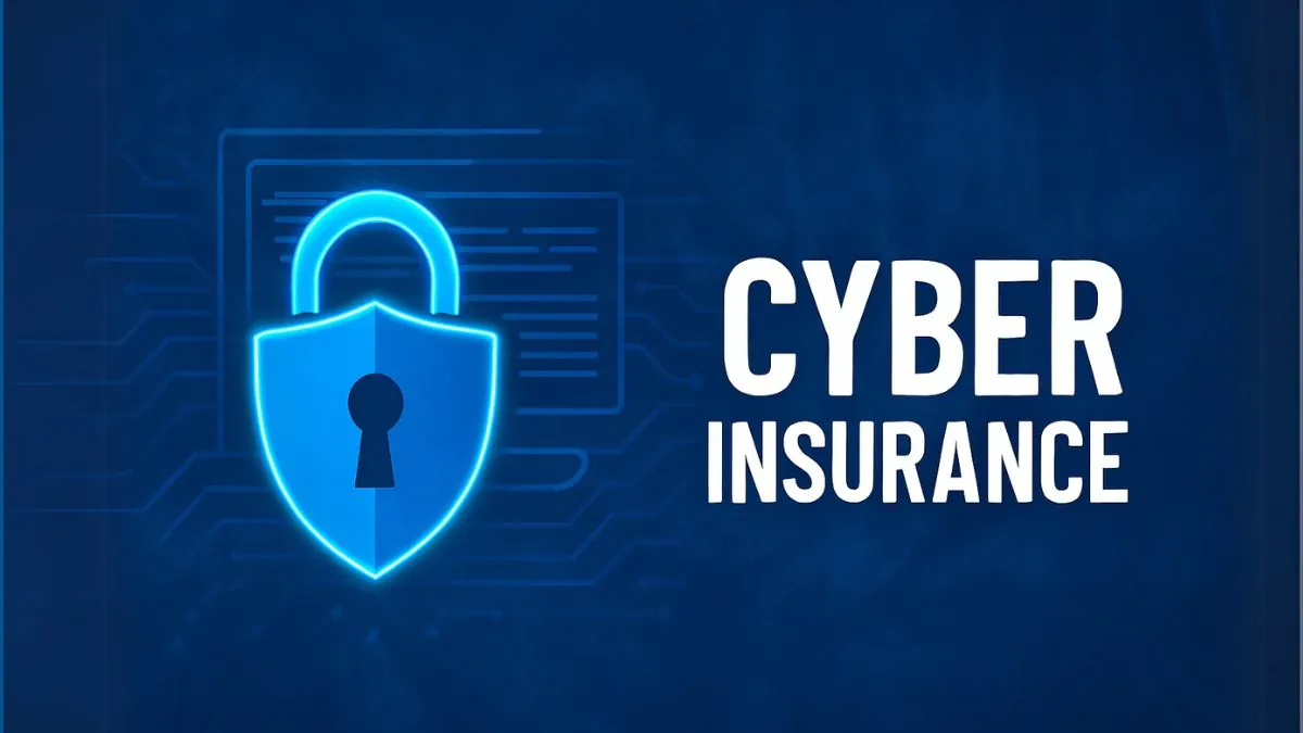 Cyber Insurance in India