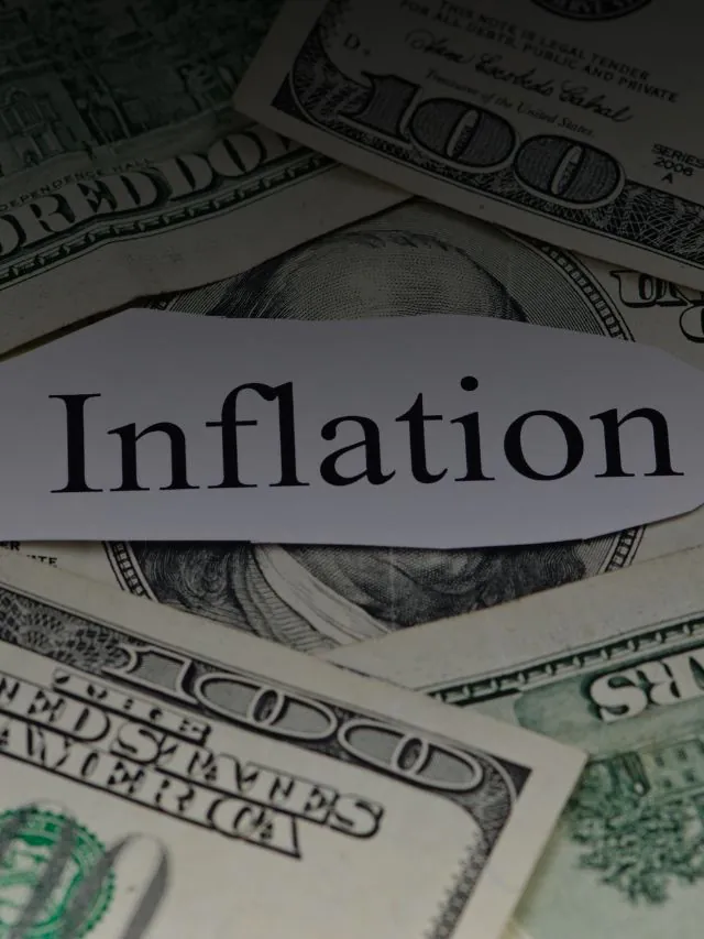 How to Beat Inflation Like a Pro in 2025