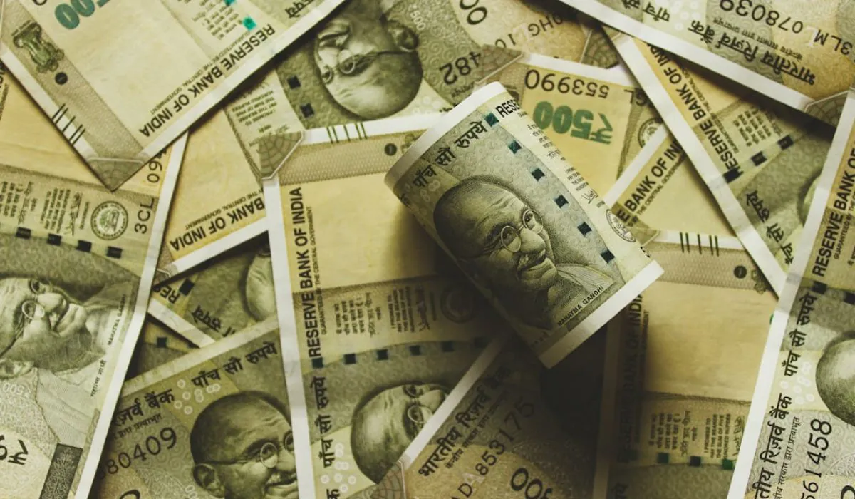 Central Government Employees