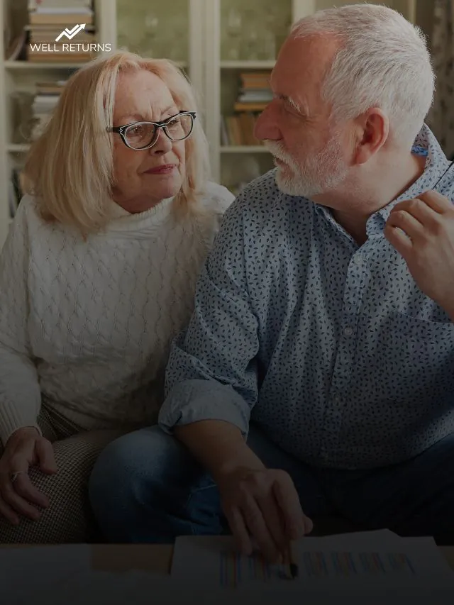 How to Retire Early with Financial Freedom