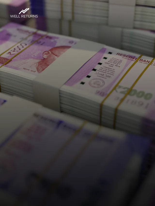 Which Countries Use the Indian Rupee?