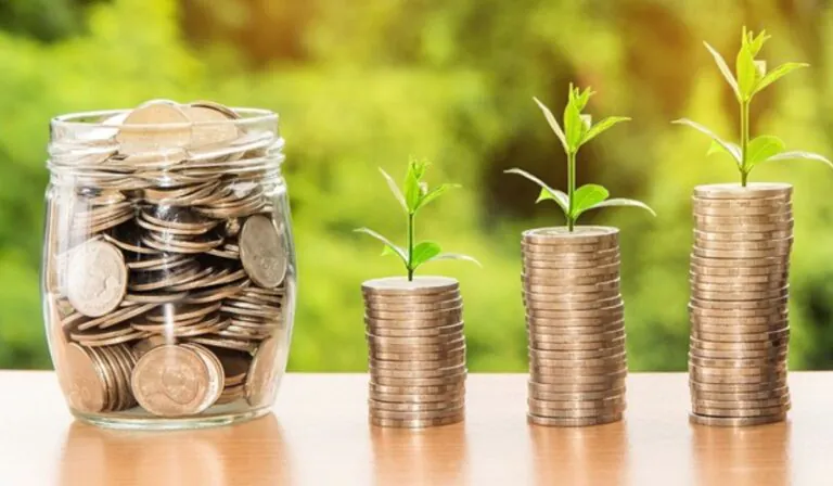 Financial Foundation