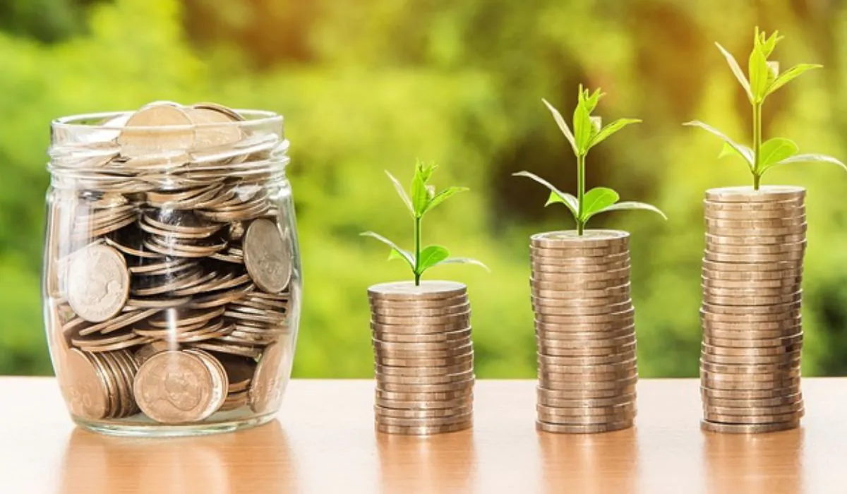 Financial Foundation