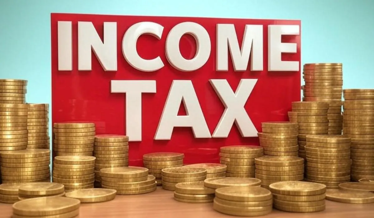tax optimization
