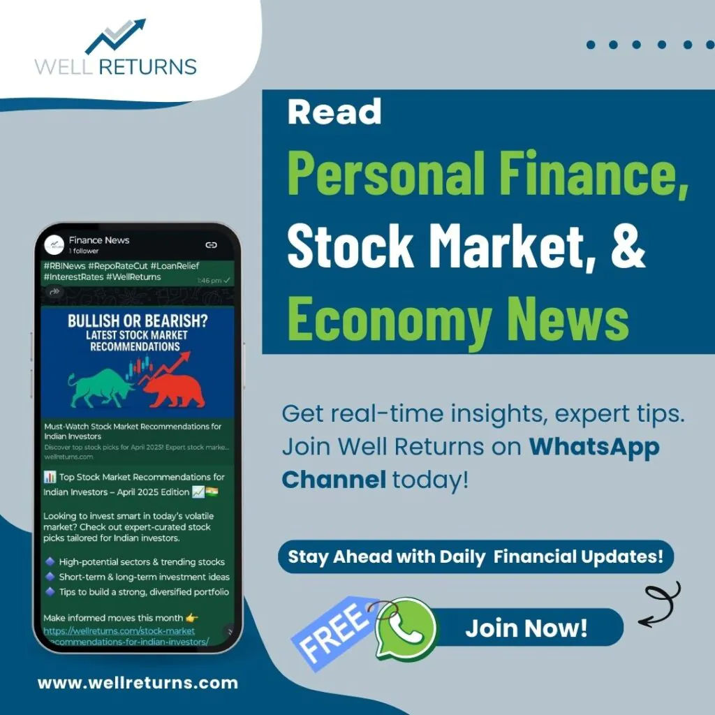 Stock Market, Finance, and Economy News