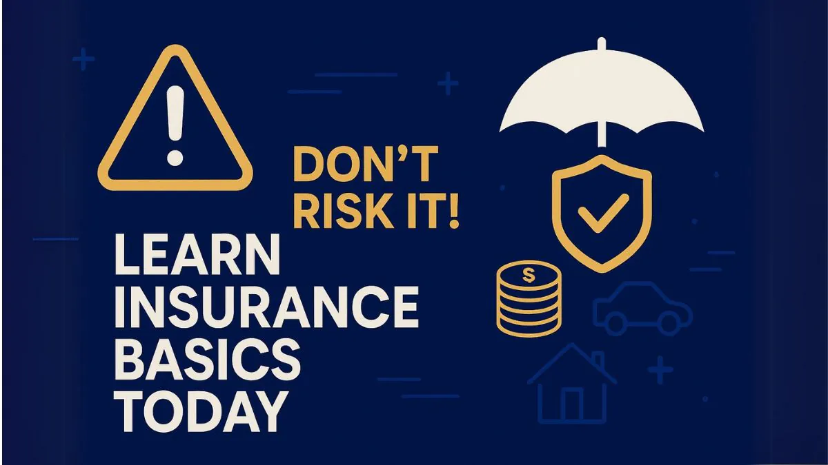 Insurance Planning