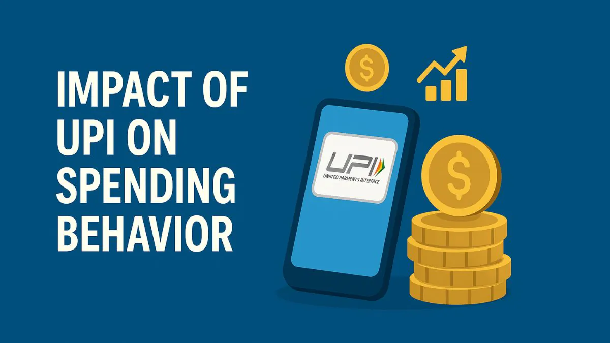 UPI Users