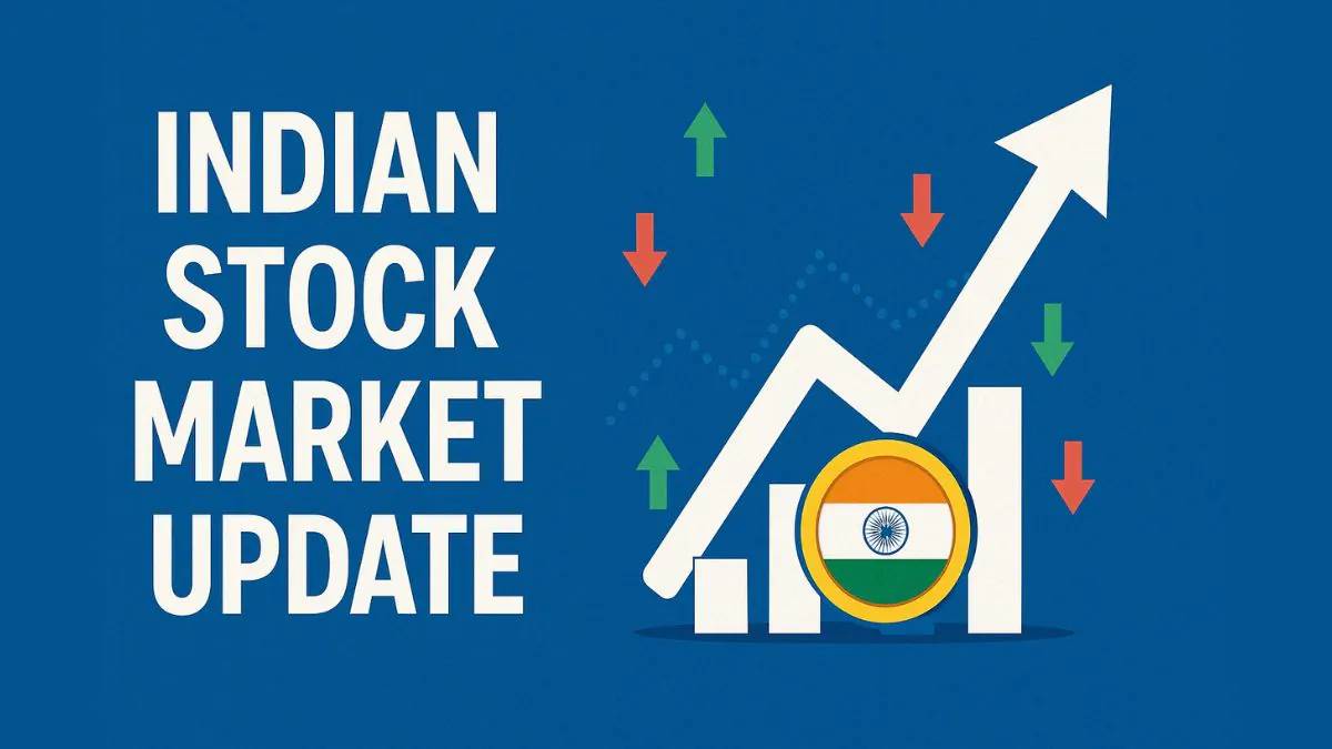 Stock market