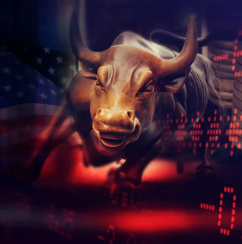 Stock Market News