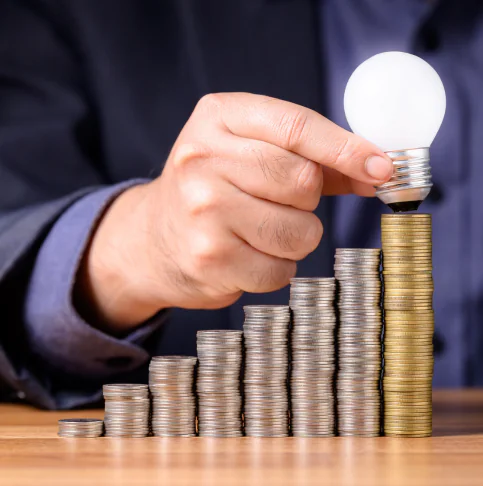 Investment Strategies