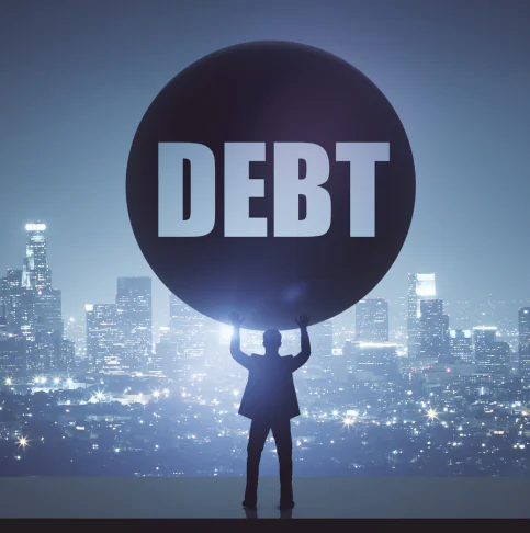 Debt Management
